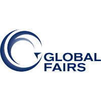 Global Fairs Nederland logo, Global Fairs Nederland contact details