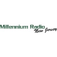 Millennium Radio Group logo, Millennium Radio Group contact details