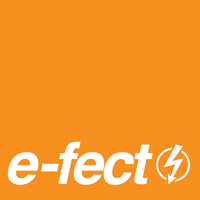 e-fect | Projectbureau ondergrondse infrastructuur logo, e-fect | Projectbureau ondergrondse infrastructuur contact details