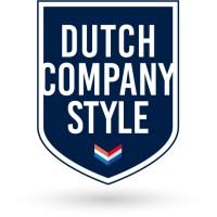 Dutch Company Style B.V. logo, Dutch Company Style B.V. contact details