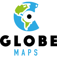 Cglobe logo, Cglobe contact details