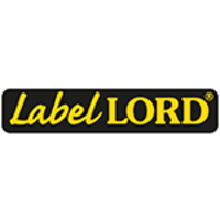 LabelLORD NL logo, LabelLORD NL contact details