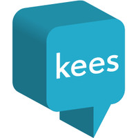 Sportcentrum Kees logo, Sportcentrum Kees contact details