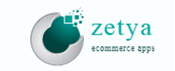 zetya logo, zetya contact details