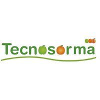 Tecnosorma Innovaciones y Desarrollo S.L. logo, Tecnosorma Innovaciones y Desarrollo S.L. contact details