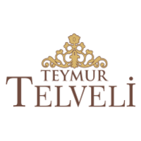 Teymur Tarım ve Gıda Ür. San. Tic. Ltd. Şti. logo, Teymur Tarım ve Gıda Ür. San. Tic. Ltd. Şti. contact details