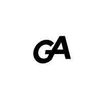 Gamelion Academy logo, Gamelion Academy contact details