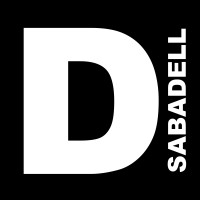 Decolletatge Sabadell logo, Decolletatge Sabadell contact details