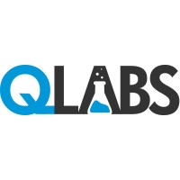 QLabs Inc logo, QLabs Inc contact details