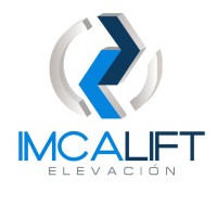 ImcaLift Elevación logo, ImcaLift Elevación contact details