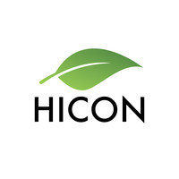 HICON HINOJOS S.L. logo, HICON HINOJOS S.L. contact details