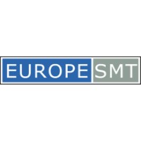 EUROPE-SMT logo, EUROPE-SMT contact details