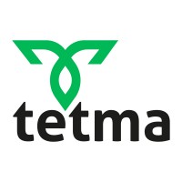 Tetma Seed Cleaning and Feed Machines Co. logo, Tetma Seed Cleaning and Feed Machines Co. contact details