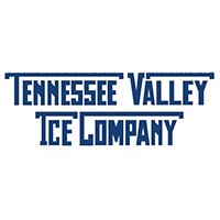 Tennessee Valley Ice Company LLC logo, Tennessee Valley Ice Company LLC contact details