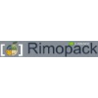 RIMOPACK S.L. logo, RIMOPACK S.L. contact details