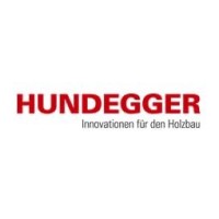 HUNDEGGER IBERICA SL logo, HUNDEGGER IBERICA SL contact details