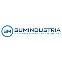 SUMINDUSTRIA M A MONTERO SL logo, SUMINDUSTRIA M A MONTERO SL contact details