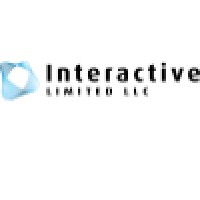 Interactive Limited logo, Interactive Limited contact details