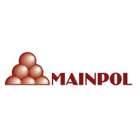 MAINPOL GALICIA SL logo, MAINPOL GALICIA SL contact details