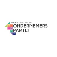 Maastrichtse Ondernemers Partij logo, Maastrichtse Ondernemers Partij contact details