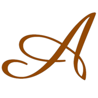 Admiraal IT logo, Admiraal IT contact details