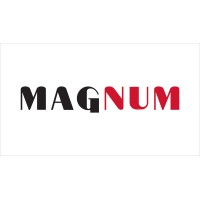 Magnum Dental logo, Magnum Dental contact details