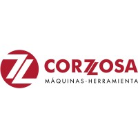 CORZO MAQUINARIA INDUSTRIAL S.A.U. logo, CORZO MAQUINARIA INDUSTRIAL S.A.U. contact details