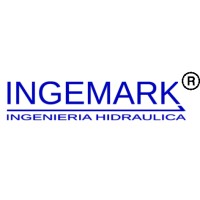 INGEMARK SERVICIOS AGRUPADOS SL logo, INGEMARK SERVICIOS AGRUPADOS SL contact details