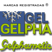 GELPHA - IC IMOV-17 S.L. logo, GELPHA - IC IMOV-17 S.L. contact details