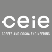 CEIE EUROPE logo, CEIE EUROPE contact details