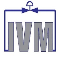 IVMSAUDI logo, IVMSAUDI contact details