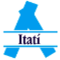 ITATI ASESORES, S. L. logo, ITATI ASESORES, S. L. contact details