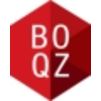 BOQZ logo, BOQZ contact details