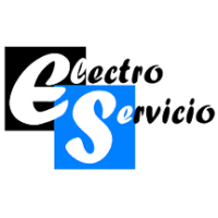 ELECTRO SERVICIO logo, ELECTRO SERVICIO contact details