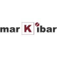 MARKIBAR INNOVACION SLL logo, MARKIBAR INNOVACION SLL contact details