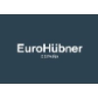 EuroHübner España, S.L. logo, EuroHübner España, S.L. contact details