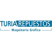 Turia Repuestos Alternativos logo, Turia Repuestos Alternativos contact details