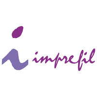 IMPREFIL DISTRIBUCIONES S.A. logo, IMPREFIL DISTRIBUCIONES S.A. contact details