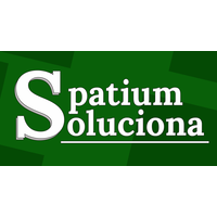 SPATIUMSOLUCIONA logo, SPATIUMSOLUCIONA contact details