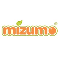 Exprimidor Mizumo® logo, Exprimidor Mizumo® contact details