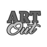 ArtOut Productions logo, ArtOut Productions contact details