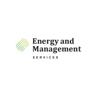 Energy & Management Services logo, Energy & Management Services contact details