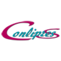 Conlipress, Limpieza de alcantarillado en Sevilla logo, Conlipress, Limpieza de alcantarillado en Sevilla contact details