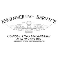 Engineering Service logo, Engineering Service contact details