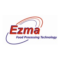 EZMA FOOD PROCESSING TECHNOLOGY logo, EZMA FOOD PROCESSING TECHNOLOGY contact details