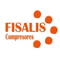 FISALIS COMPRESORES logo, FISALIS COMPRESORES contact details