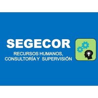 SEGECOR CONSULTORES logo, SEGECOR CONSULTORES contact details