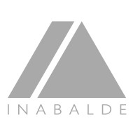 INABALDE logo, INABALDE contact details