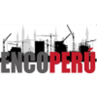 ENCO PERU SAC logo, ENCO PERU SAC contact details