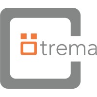 OTREMA logo, OTREMA contact details